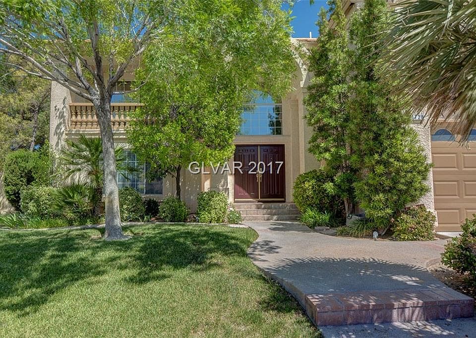 1st image of 3728 Amber Lantern Cir #0