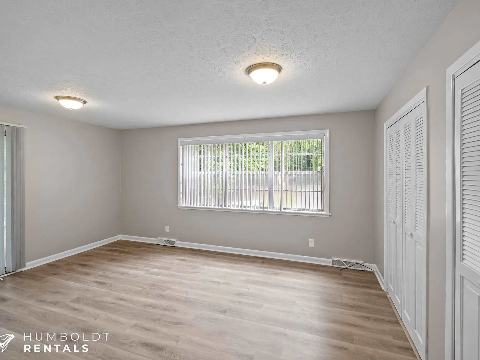 Chamberlain Pines — Photo 4