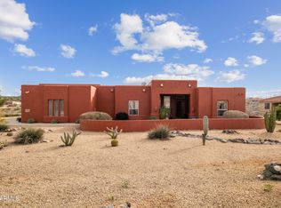 33206 N 12th St, Phoenix, AZ 85085