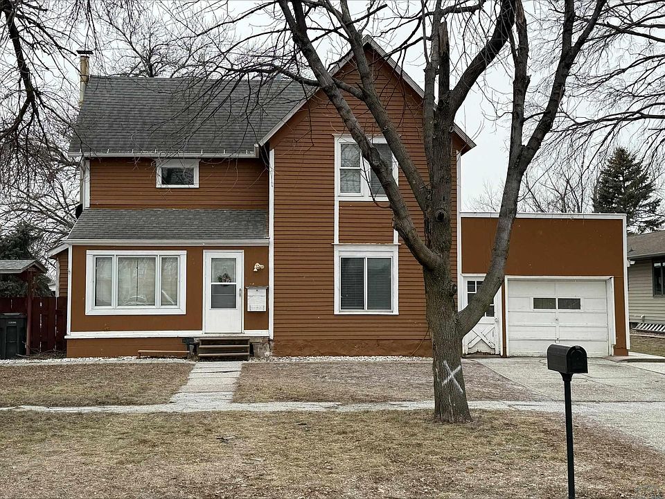 1st image of 1127 Avenue F