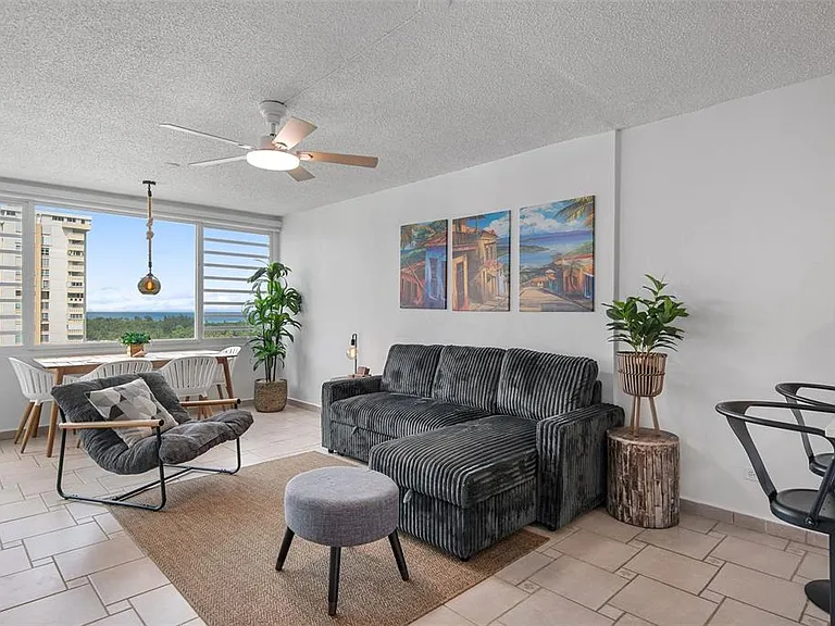 1404 Cond Sandy Hls W #1404 — Photo 15