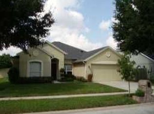 3730 Gatlin Woods Dr, Orlando, FL 32812