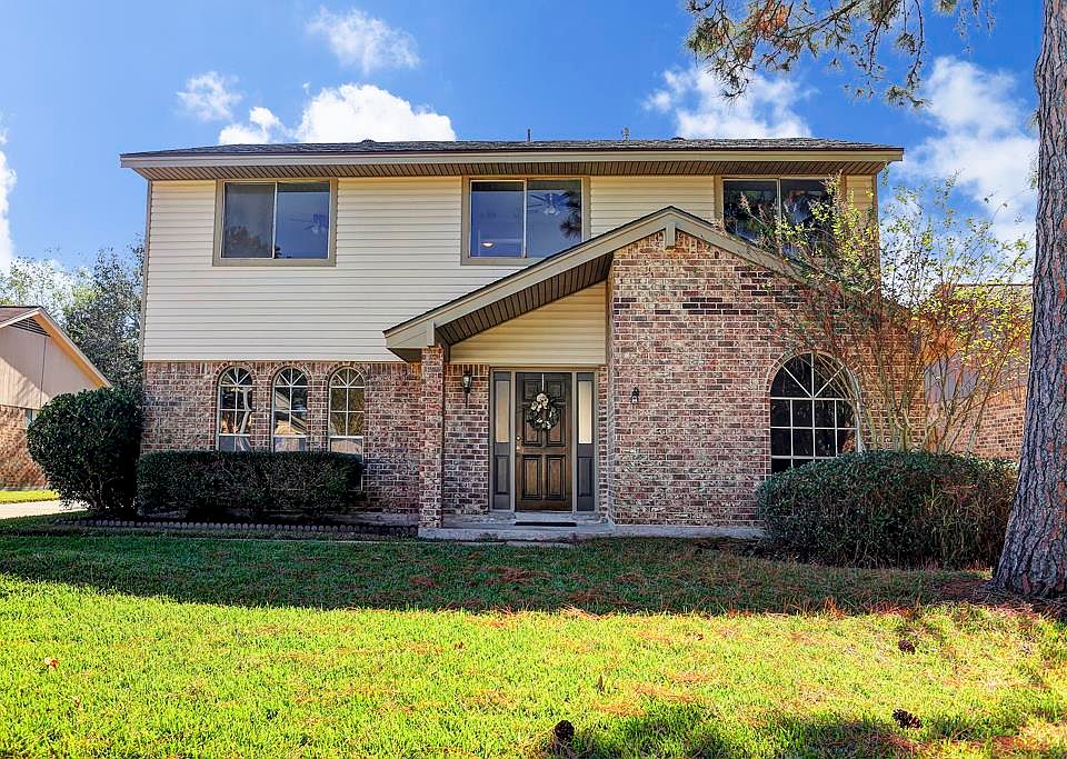 1st image of 21323 Park Bend Dr