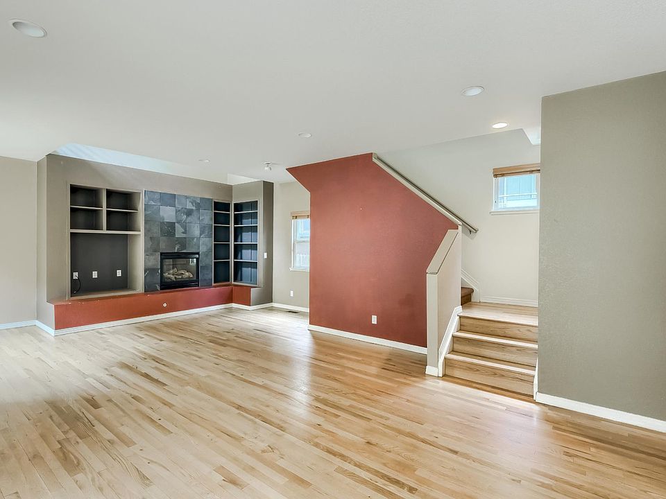 1st image of 1874 Vine St Unit 102