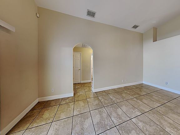 4th image of 253 Windsor Estates Dr