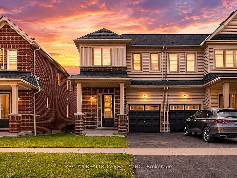 1st image of 2024 Cameron Lott Cres