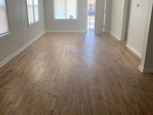 (undisclosed Address)