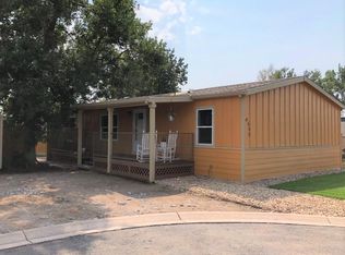 8552 Cook Ct, Denver, CO 80229