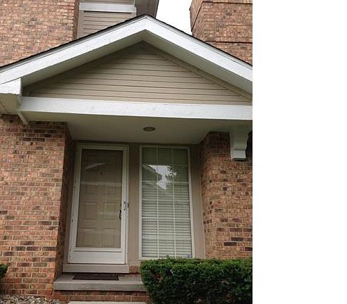 4th image of 6623 Stoker Ct #1