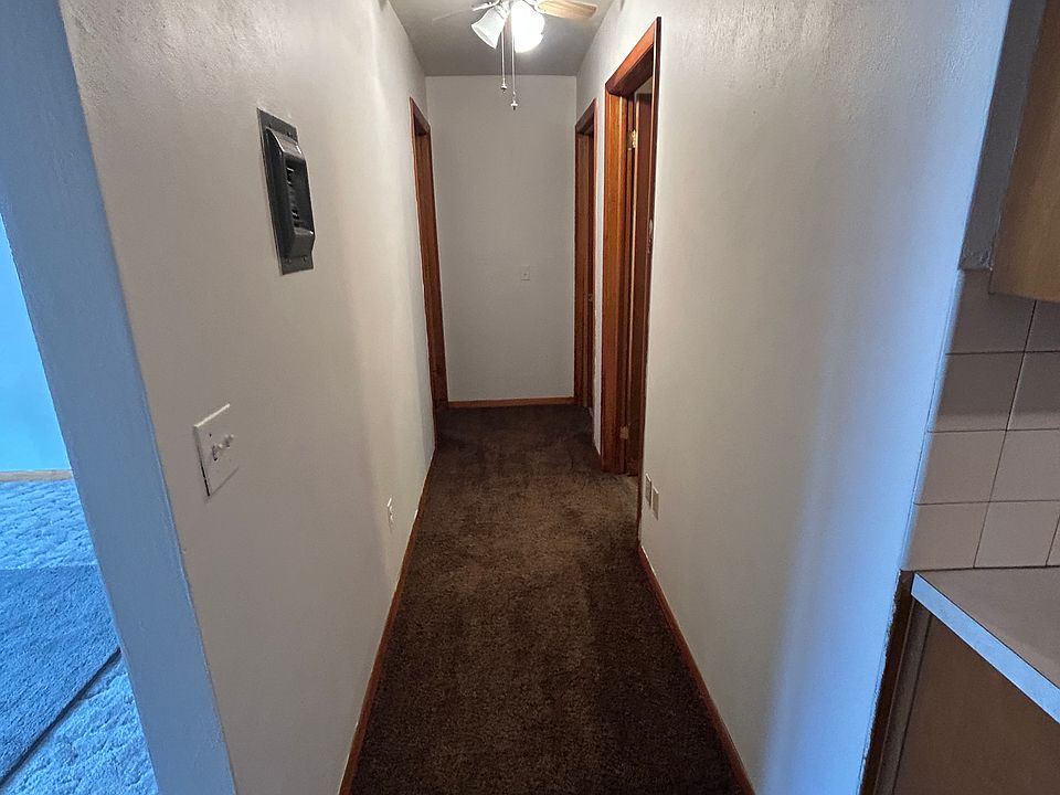 1st image of 241 Grand Ave APT 1