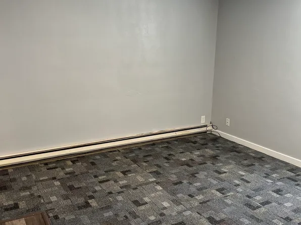 531 S 6th St, Sunnyside, WA