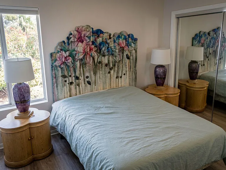 12900 Walden Rd #708 — Photo 8