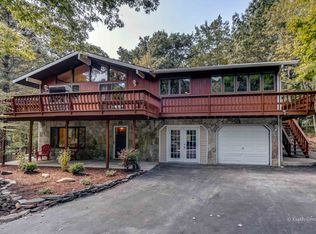 203 Thornberry Ln, Blakeslee, PA 18610