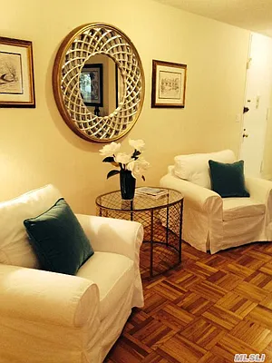 Sold by Douglas Elliman | media 31