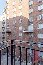 Rented by Centennial Properties NY