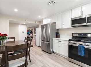 608 McDermit St, Las Vegas, NV 89107