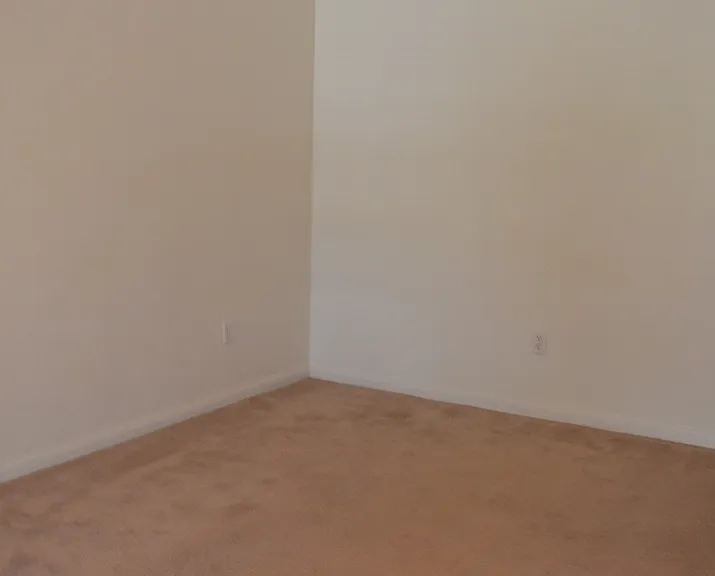 2204 Wildewood Dr — Photo 40