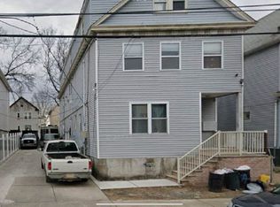 932 Olive St #3, Elizabeth, NJ 07201