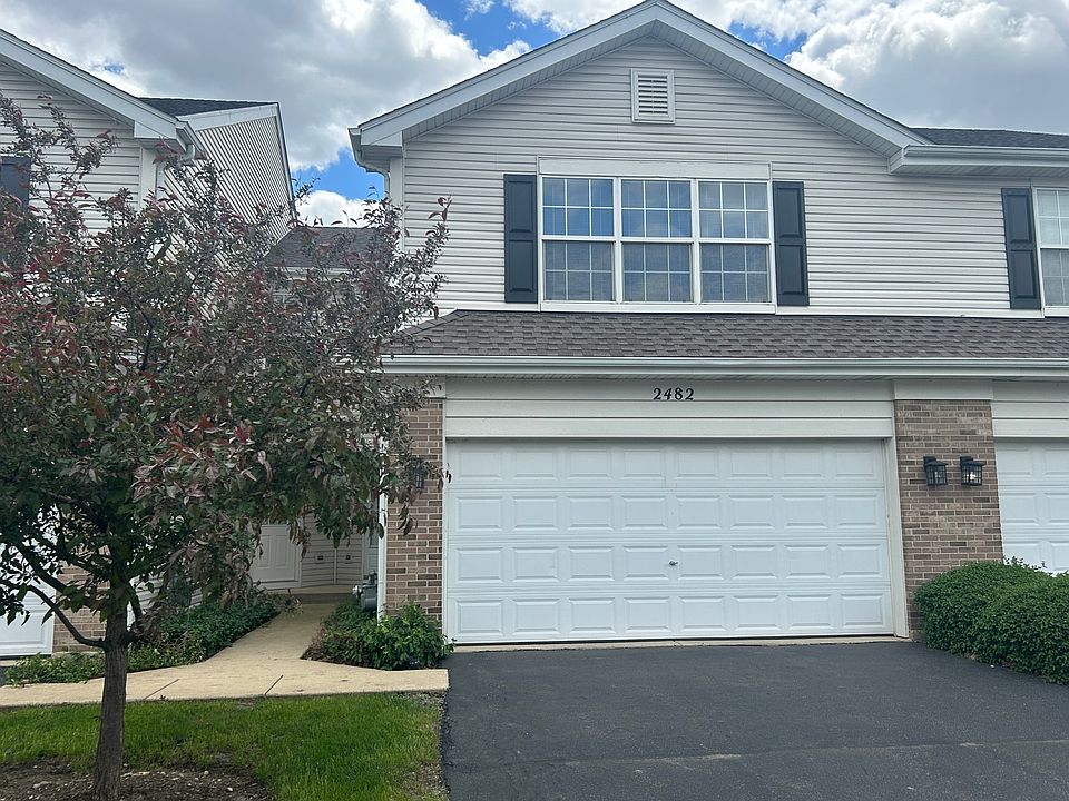 1st image of 2482 Stoughton Cir