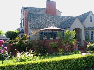 3711 Amaryllis Dr, San Diego, CA 92106