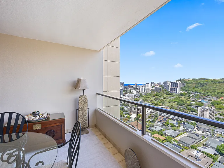 1717 Mott Smith Dr #2904 — Photo 25