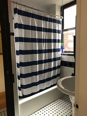 Rented by Brooklyn Landmark Real Estate | media 23