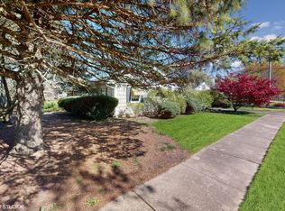 1208 Schriber Ave, Joliet, IL 60435