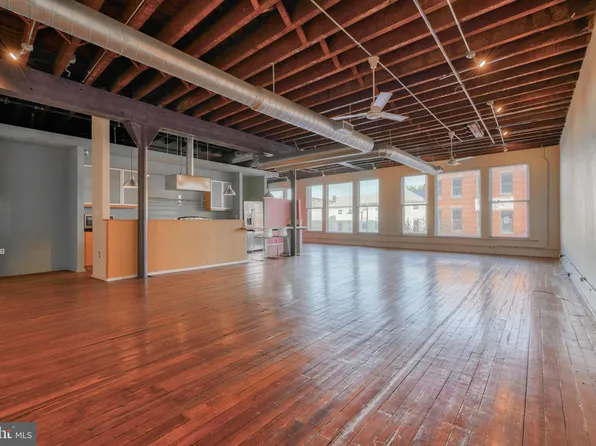 1000 S Charles St Unit 203, Baltimore, MD 21230