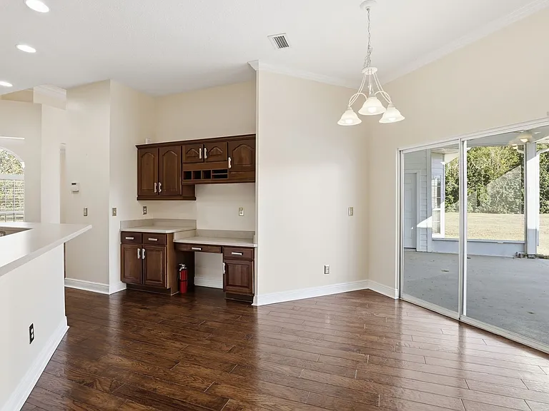 14313 NW 60th Ave — Photo 20