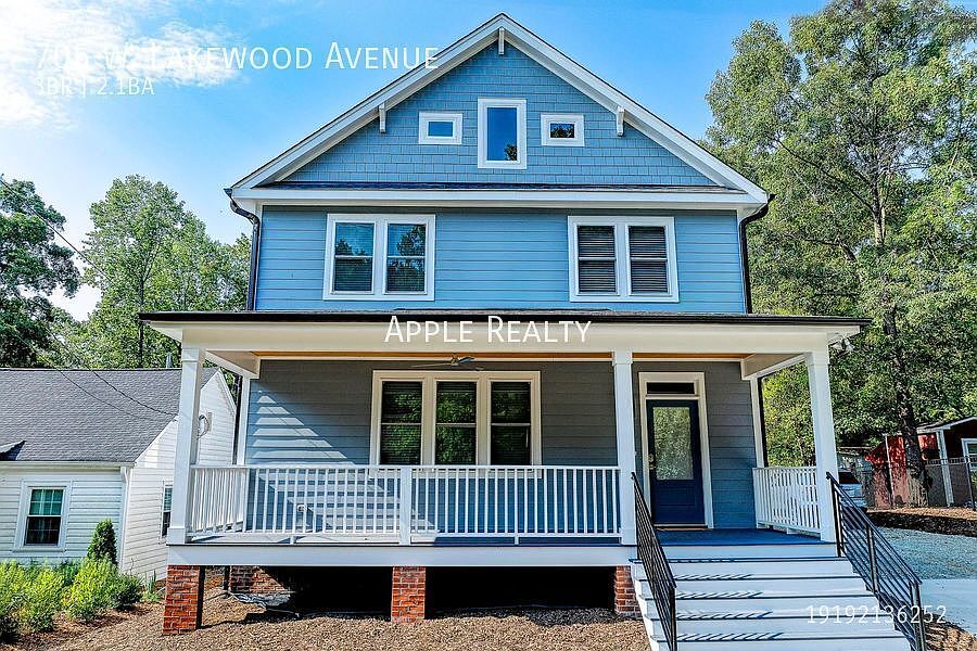 1st image of 705 W Lakewood Ave