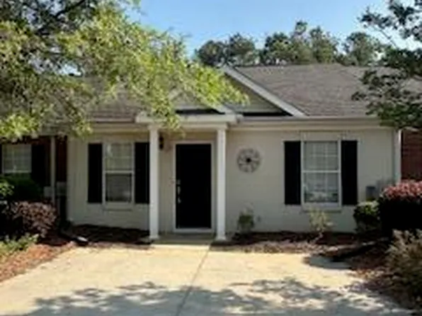 9 Leigh Place Place, North Augusta, SC 29841