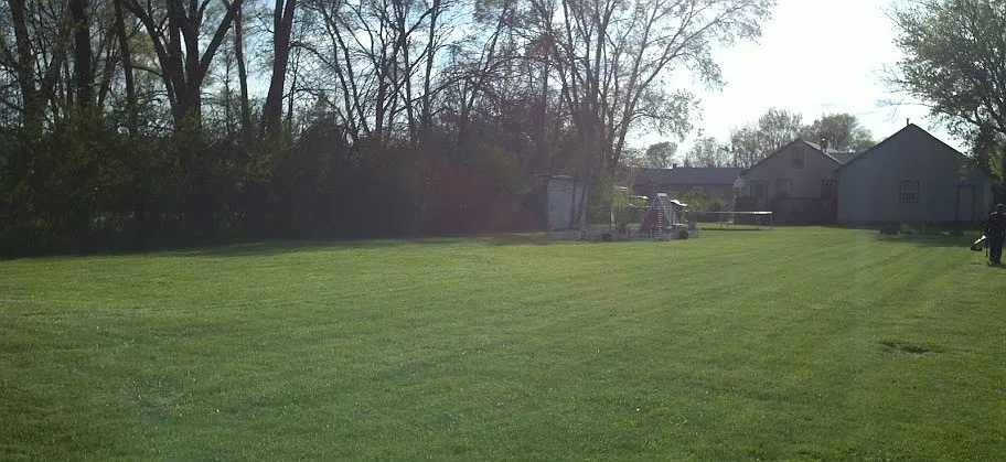 Property photo 3