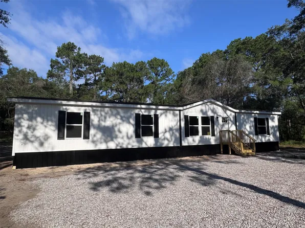 86071 Big Leaf Ln, Yulee, FL 32097