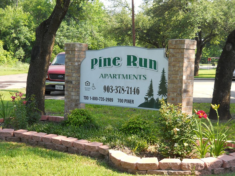 Pine Run Apartment Rentals Honey Grove, TX Zillow