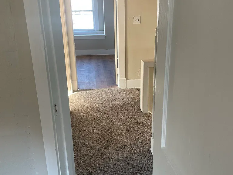 4016 Asbury Dr — Photo 15