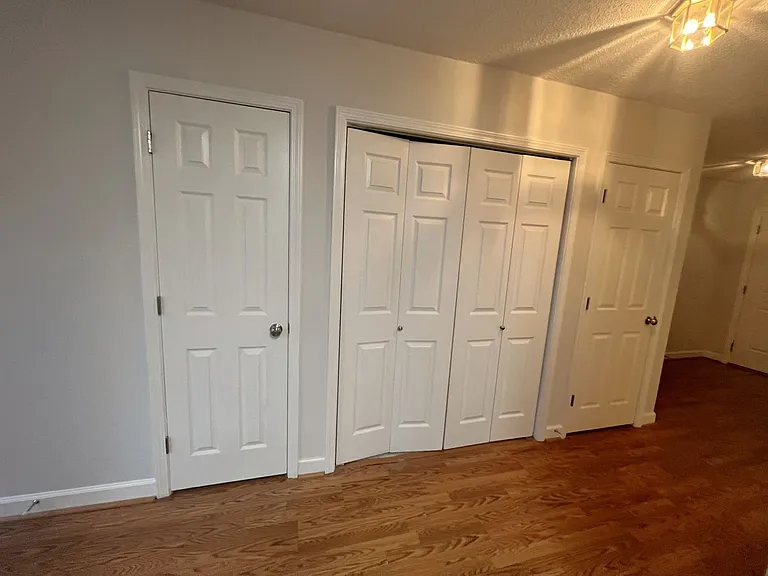 6211 Wrightsville Ave #132 — Photo 8