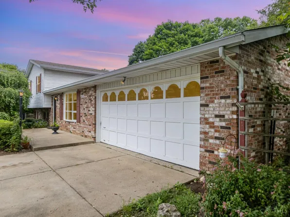 22 Landis Cir, Hamilton, OH 45013