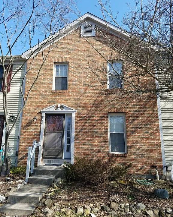 1st image of 792 Crofton Cir