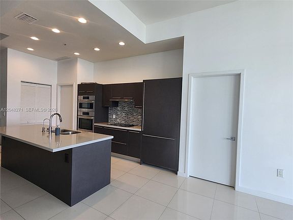 5th image of 7825 NW 107th Ave APT 801
