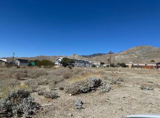 55441 Laurel Crest Dr, Whitewater, CA 92282