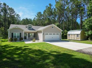 117 Penny Ln, Holly Ridge, NC 28445