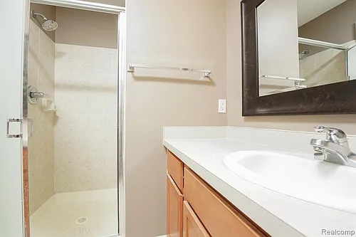 4341 Deeside Dr Photo 1