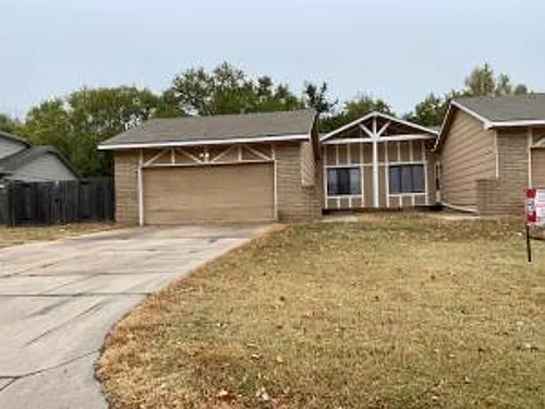 10322 W Merton Ct Photo 1