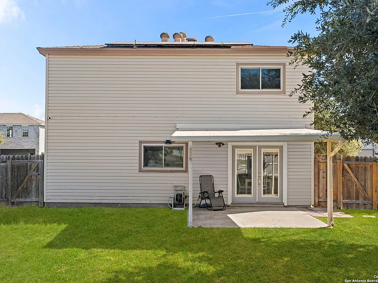 3315 Glacier Lake — Photo 29