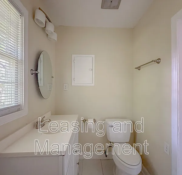 1709 Mulmar St — Photo 12