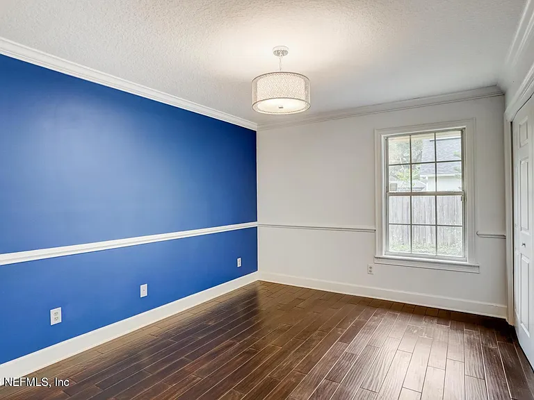 2569 Scott Mill Dr S — Photo 31