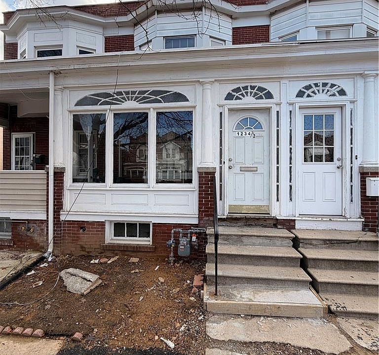 1st image of 1234 1/2 W Tilghman St