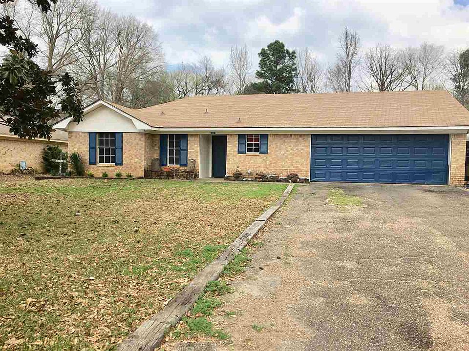 1st image of 2601 Cedarcrest Dr