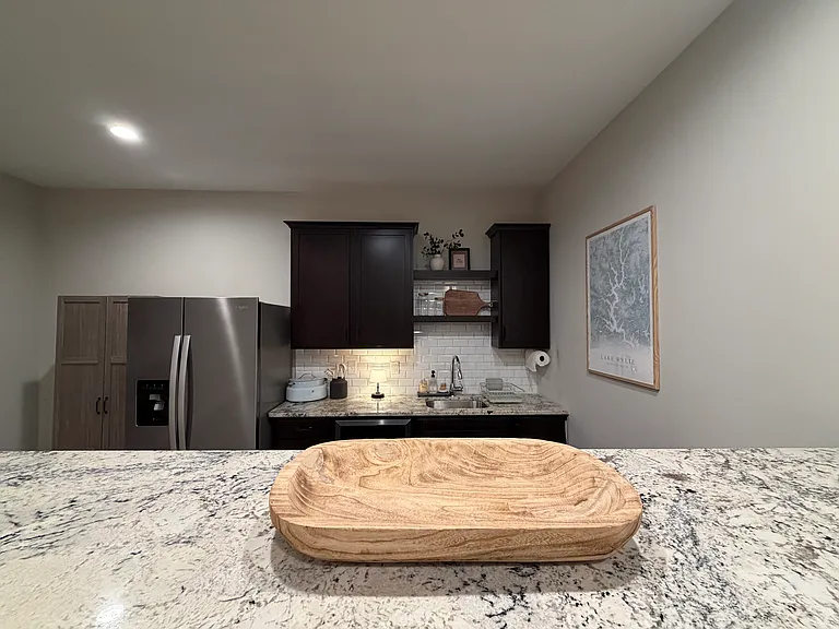 737 Ormand Rd — Photo 12