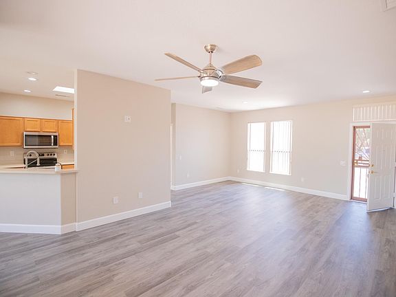 4th image of 16238 W Arroyo Vista Ln